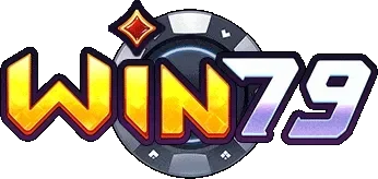 Cổng game Win79